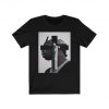 Pop Smoke T-shirt