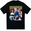 Prince Harry & Meghan Markle T-Shirt