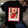 RIP Sophie Xeon Singer 1986-2021 Rest In Peace Trending Unisex tshirt