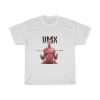 Spice1 T-shirt