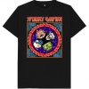Spooky Empire - Halloween - Horror T Shirt