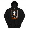 Tanaka Ryuunosuke Unisex Hoodie