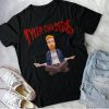 Tyler Childers Shirt