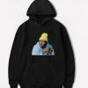 Tyler The Creator Hoodie