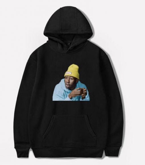 Tyler The Creator Hoodie