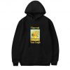 Vincent Van Gogh Hoodie