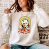 What Would Dolly Do Shirt Dolly Parton T-Shirt Gift Fan Lover Unisex Trending Sweatshirt