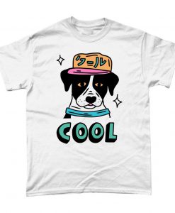 cool boy shirt