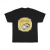 Beastie Boys T-shirt