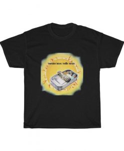 Beastie Boys T-shirt