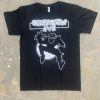 operation ivy t shirt