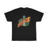 1994 Super Sonics Tee