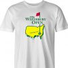 1996 Waterbury Open tshirt