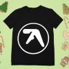 Aphex Twin Logo T-shirt