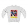 Bananarama Sweatshirt