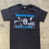 Beastie Boys T-shirt