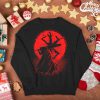 Berserk Guts Sweatshirt