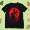 Berserk Guts T-Shirt