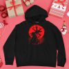 Berserk Guts hoodie