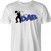 Bingo Dab tshirt