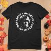 Brian Jonestown Massacre Tour Logo Gift Birthday Christmars T Shirt