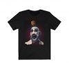 Captain Spaulding Halloween Unisex Tee