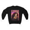 Chaka Khan Sweatshirt