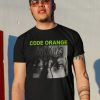 Code Orange I AM KING Hardcore Band Gift Birthday Christmars T Shirt