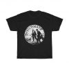 Detectorists - DMDC Anglo Saxon coin Essential T-Shirt