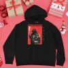 Dorohedoro anime Kaiman Q hayashida , kaiman, aikawa Hoodie