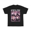 Felix Lee Stray Kids TShirt