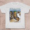 Frank Ocean Graphic Tshirt