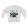 Fugees Sweatshirt