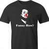 Funny Clown T-Shirt