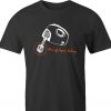 Funny Egg Beater T-Shirt For Foodies With A Sense Of Humor