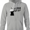 Funny Sigmund Freud hoodie