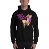 Girls! Girls! Girls! Unisex Hoodie