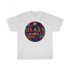 Glass Animals Classic T-Shirt