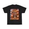 Golden Gal T-shirt