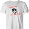 Have You Met Ted tshirt