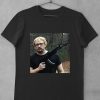 He Cant Keep Getting Away With It - Sam Hyde Gift Birthday Christmars T Shirt