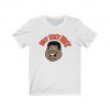 Hey Hey Hey Fat Albert T-shirt Classic 70s Cartoons