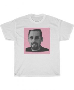 Howard the Creator T-shirt