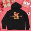 In N Out Burger Merchandise Essential hoodie