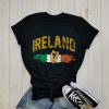 Ireland T-Shirt