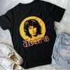 Jim Morrison The Doors T-Shirt