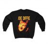 Joe Diffie Sweatshirt