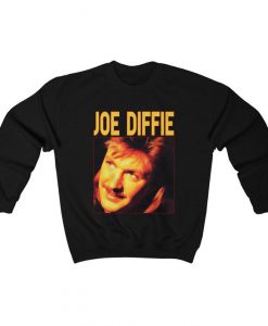 Joe Diffie Sweatshirt