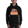 Junch (Judgy Brunch) Unisex Hoodie