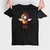 Kenny Art - South Park Gift Birthday Christmars T Shirt